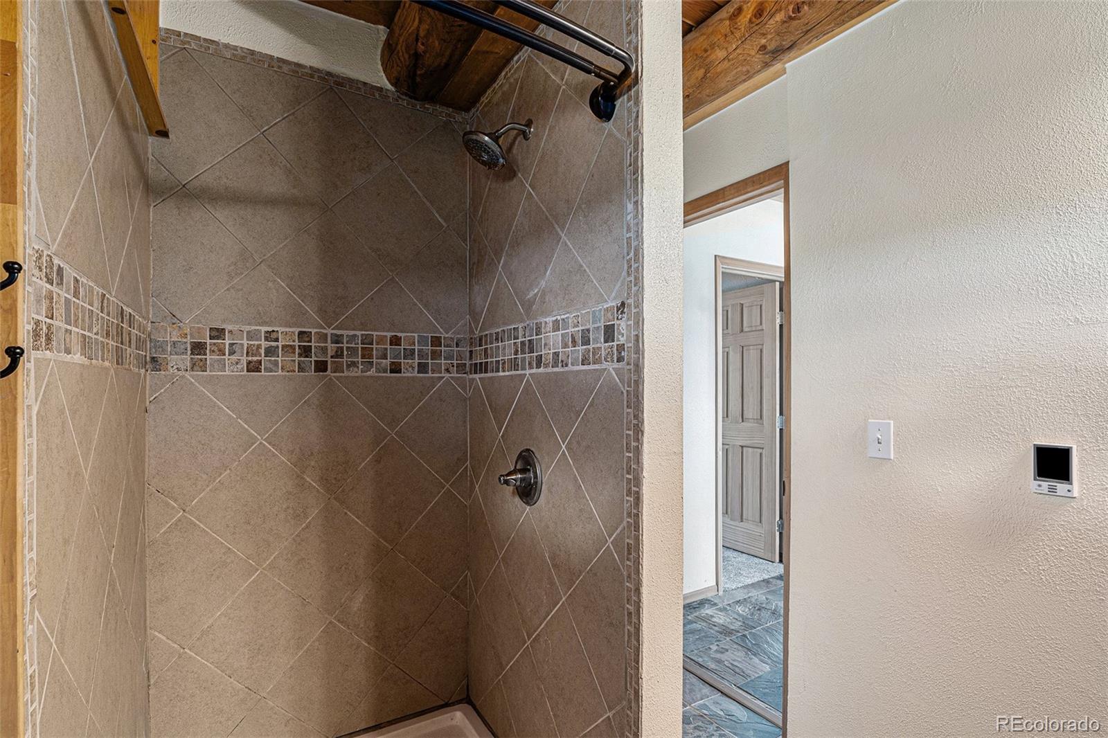 MLS Image #23 for 14077 s state highway 67 ,woodland park, Colorado