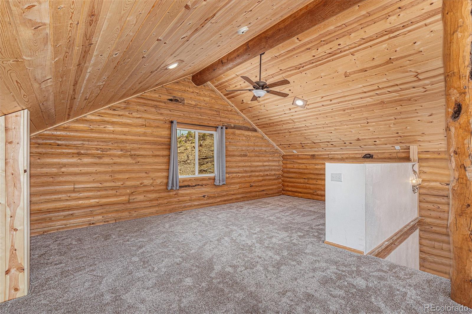 MLS Image #25 for 14077 s state highway 67 ,woodland park, Colorado