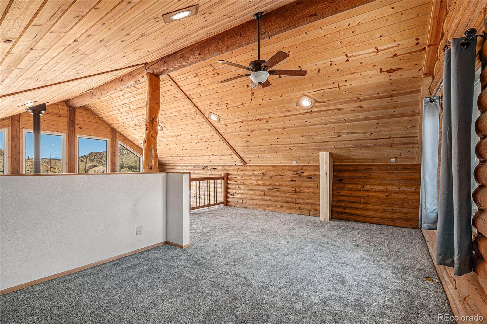 MLS Image #26 for 14077 s state highway 67 ,woodland park, Colorado