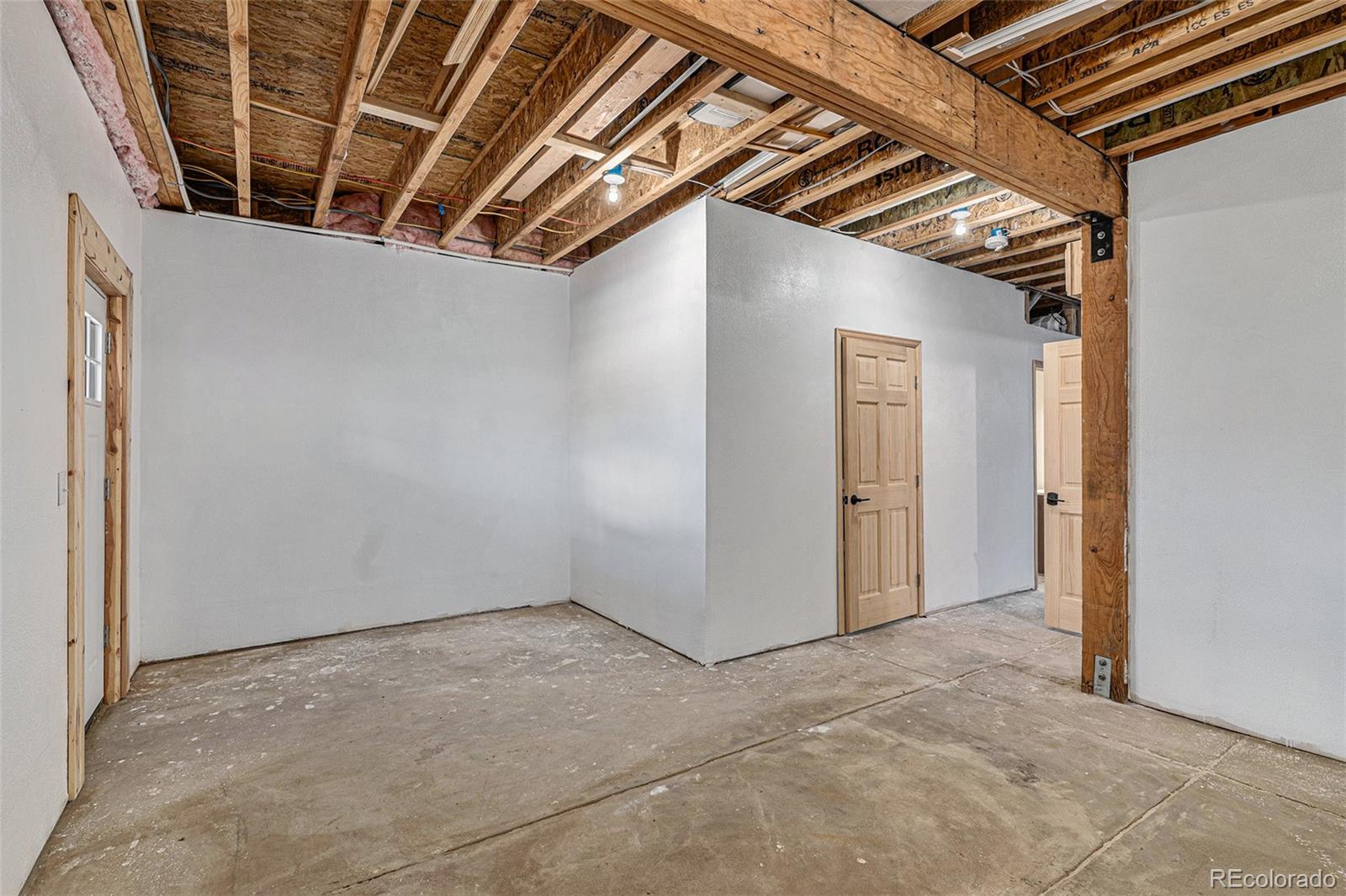 MLS Image #29 for 14077 s state highway 67 ,woodland park, Colorado