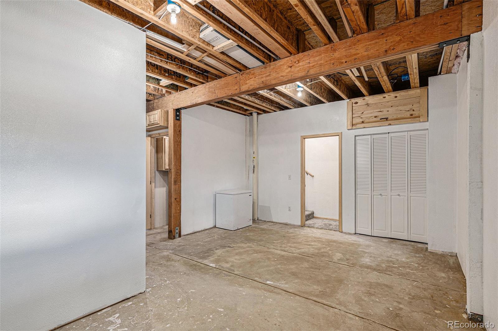 MLS Image #30 for 14077 s state highway 67 ,woodland park, Colorado