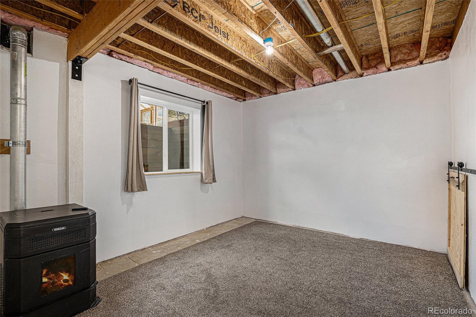 MLS Image #31 for 14077 s state highway 67 ,woodland park, Colorado