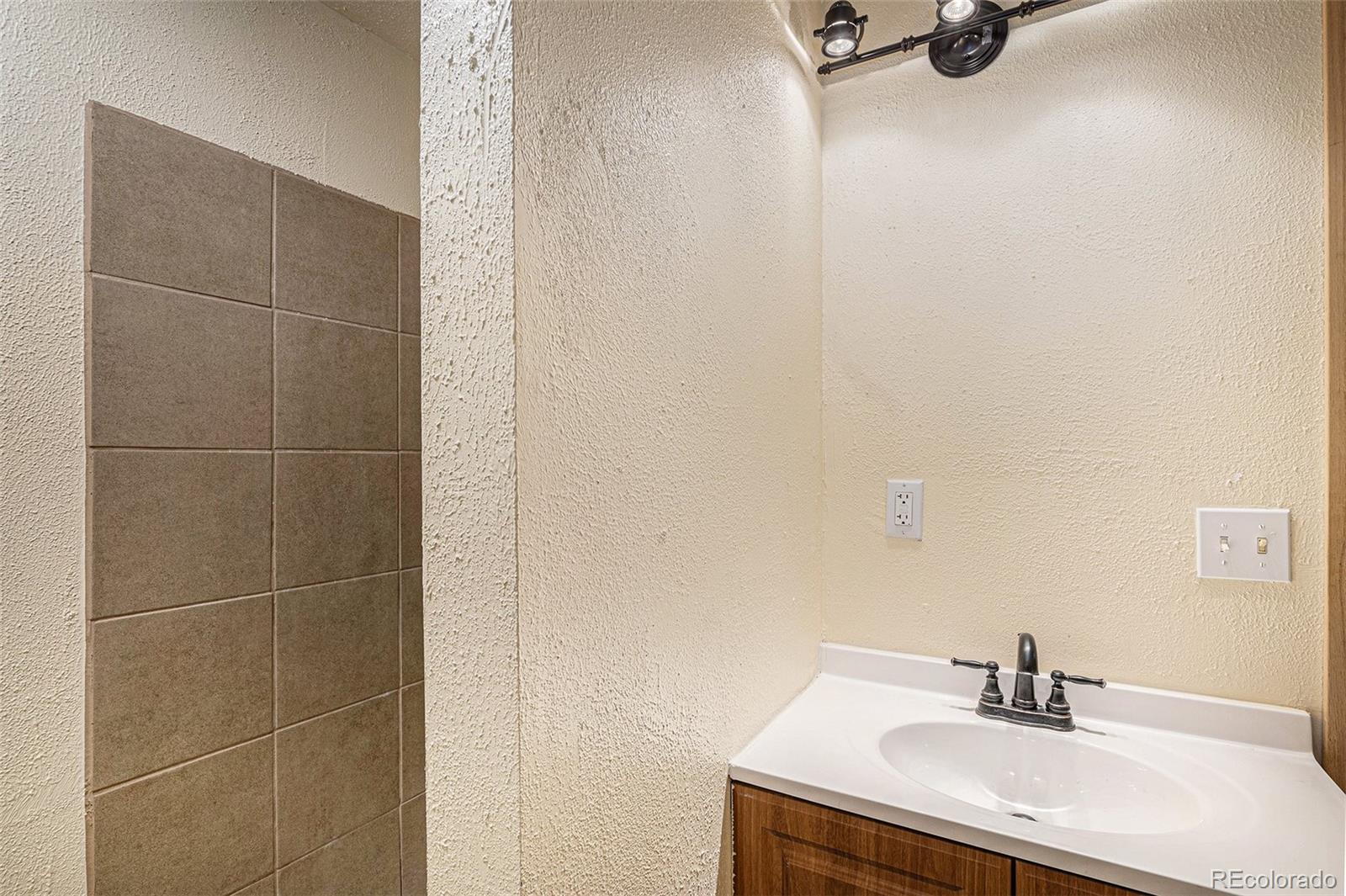 MLS Image #34 for 14077 s state highway 67 ,woodland park, Colorado