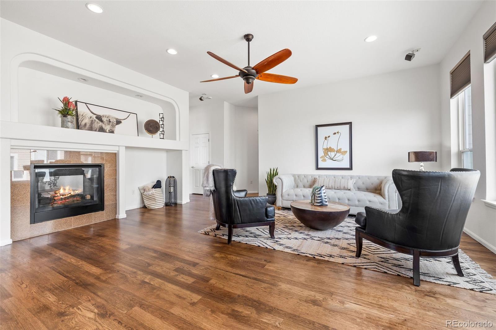 MLS Image #10 for 7120  red mesa drive,littleton, Colorado