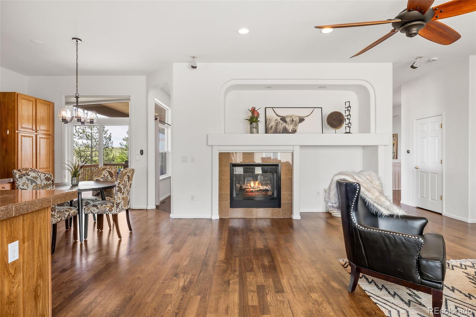 MLS Image #11 for 7120  red mesa drive,littleton, Colorado