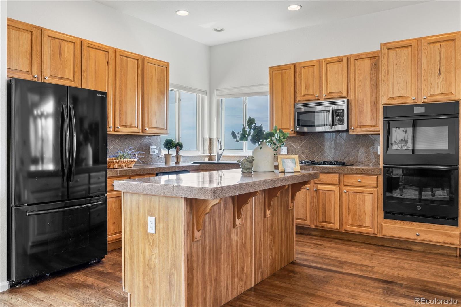 MLS Image #13 for 7120  red mesa drive,littleton, Colorado