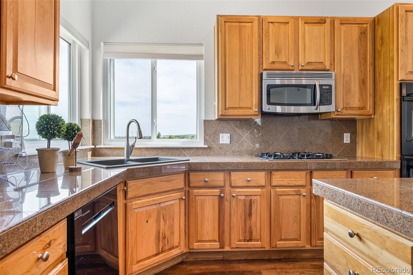 MLS Image #14 for 7120  red mesa drive,littleton, Colorado