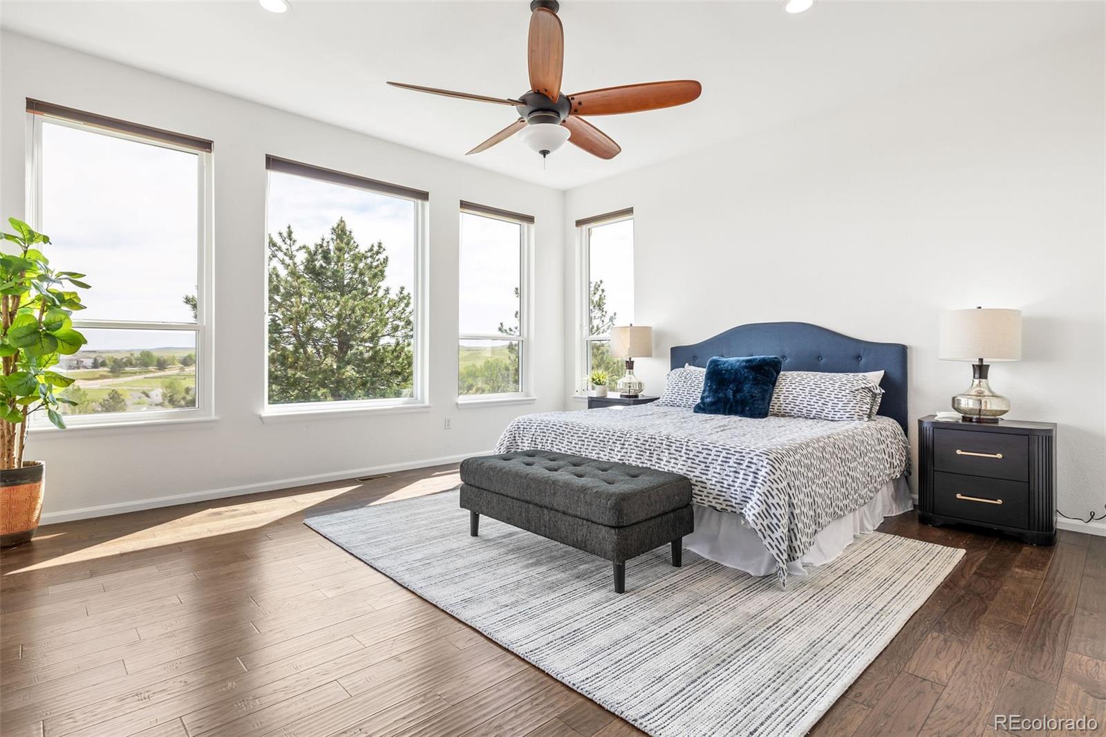 MLS Image #15 for 7120  red mesa drive,littleton, Colorado