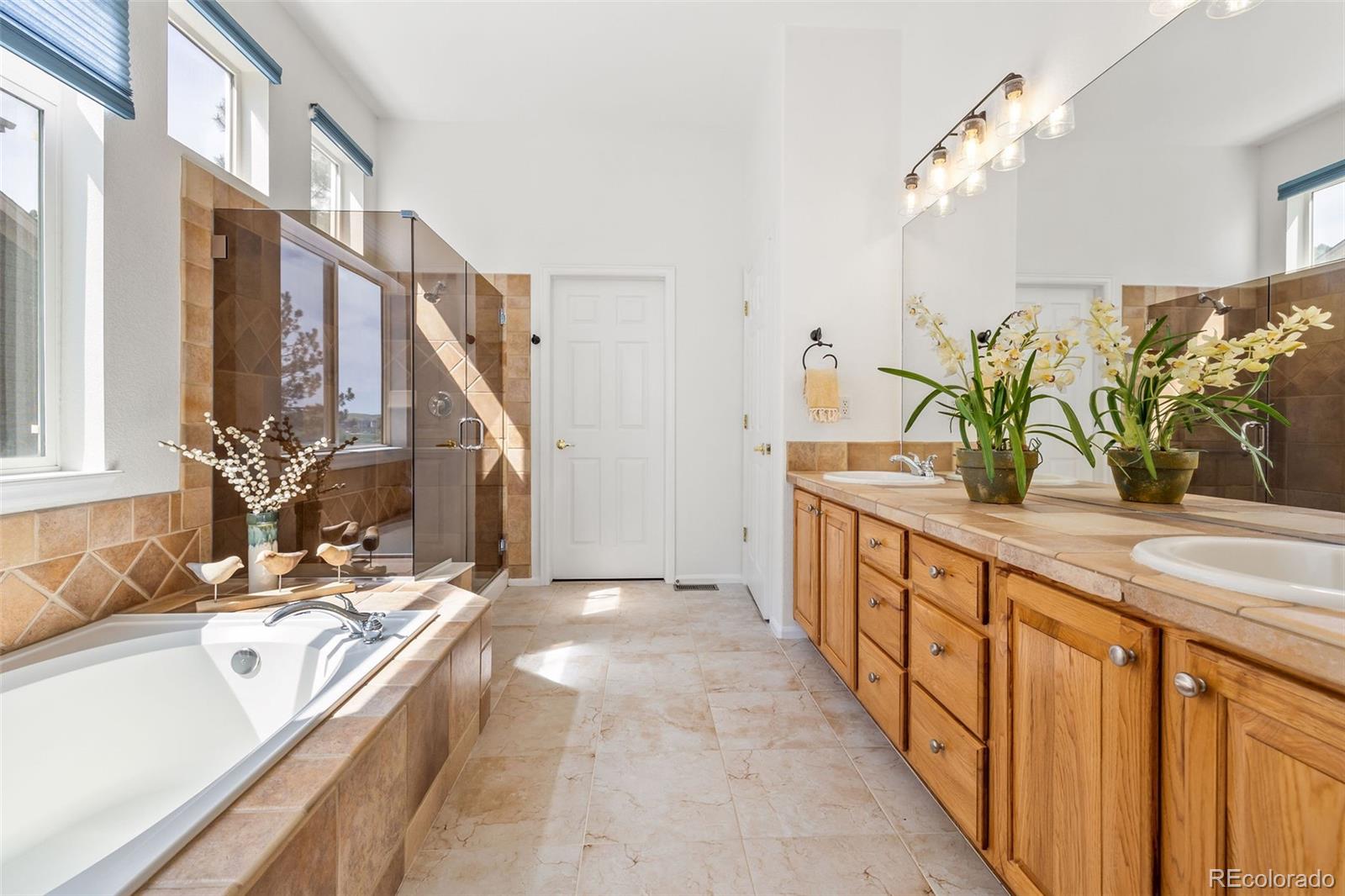 MLS Image #17 for 7120  red mesa drive,littleton, Colorado