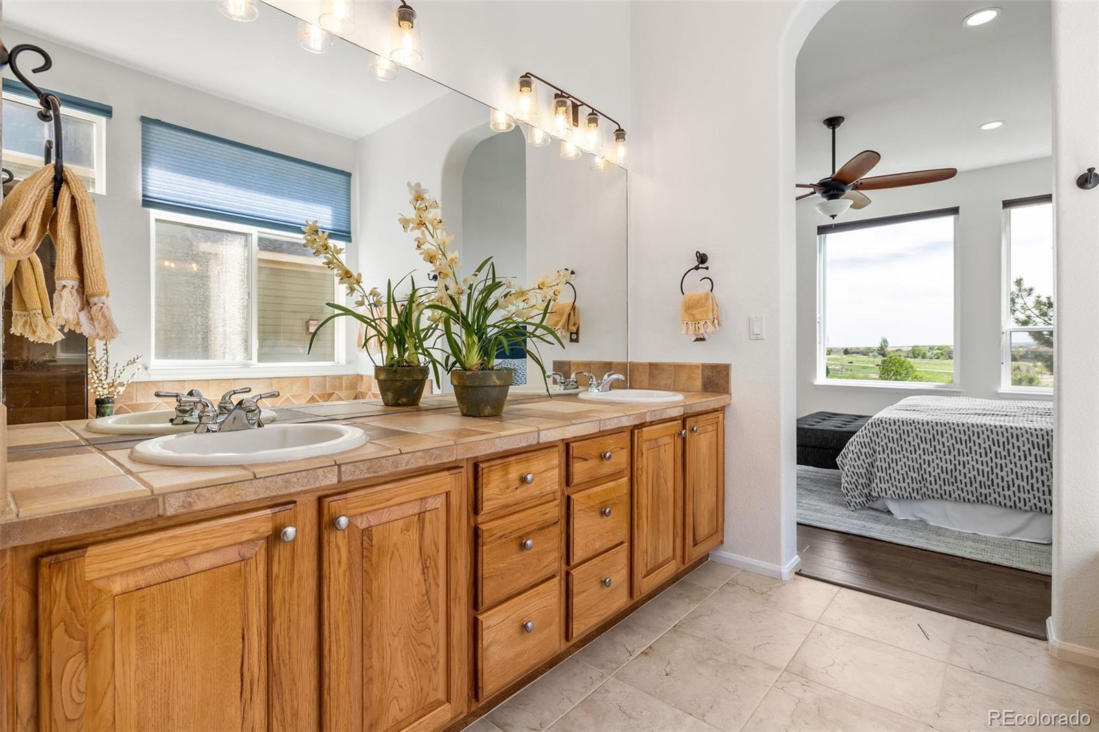 MLS Image #18 for 7120  red mesa drive,littleton, Colorado