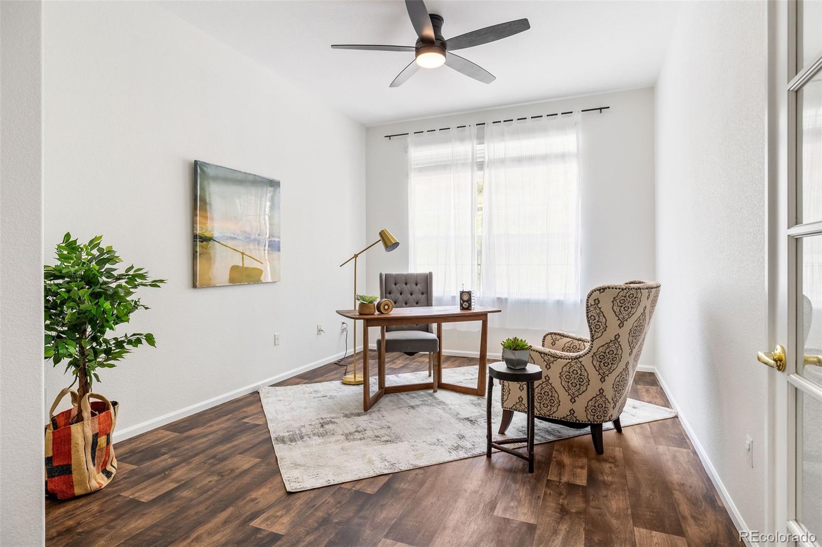 MLS Image #20 for 7120  red mesa drive,littleton, Colorado