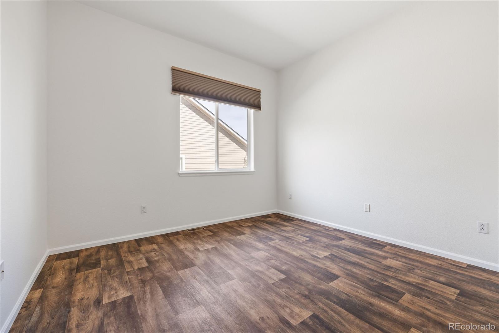 MLS Image #21 for 7120  red mesa drive,littleton, Colorado