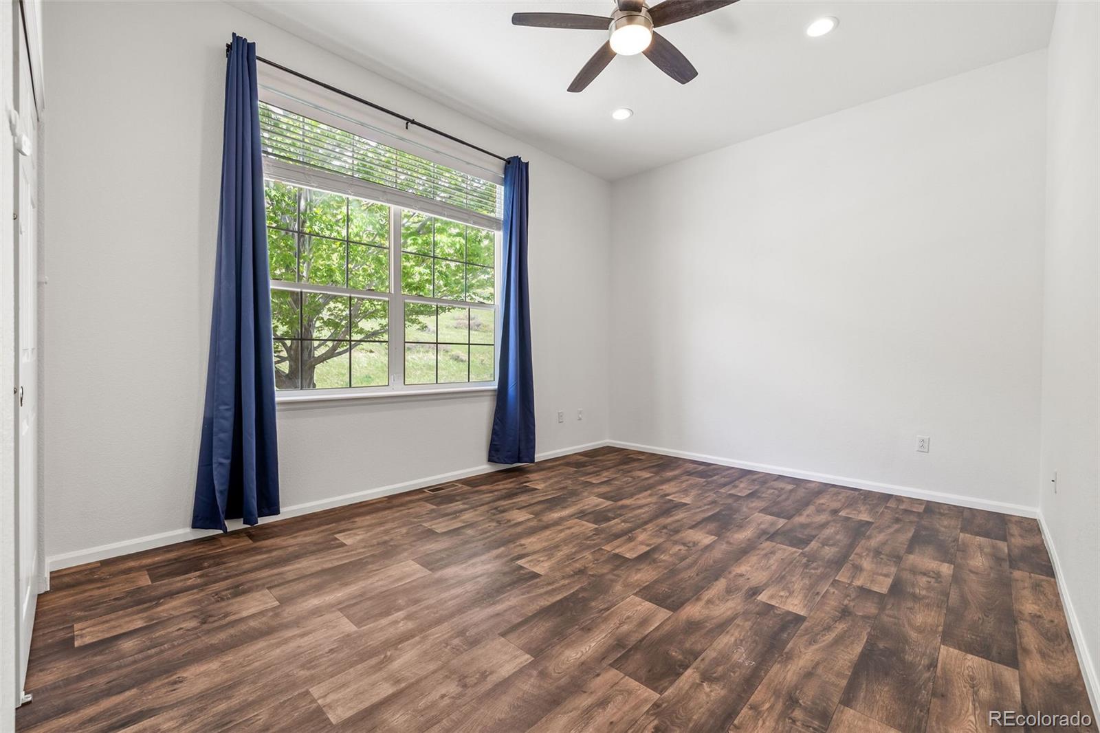 MLS Image #22 for 7120  red mesa drive,littleton, Colorado