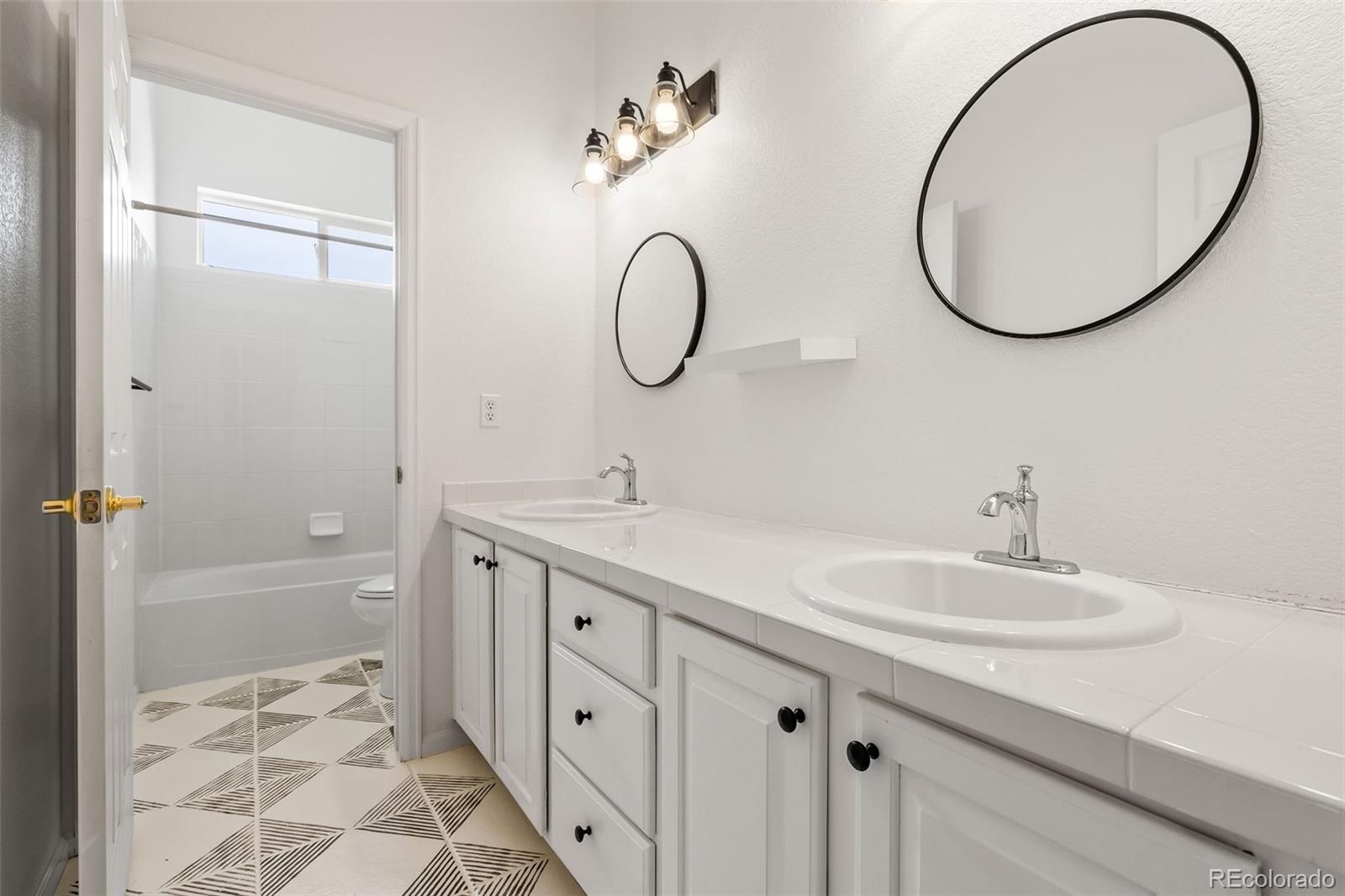 MLS Image #23 for 7120  red mesa drive,littleton, Colorado