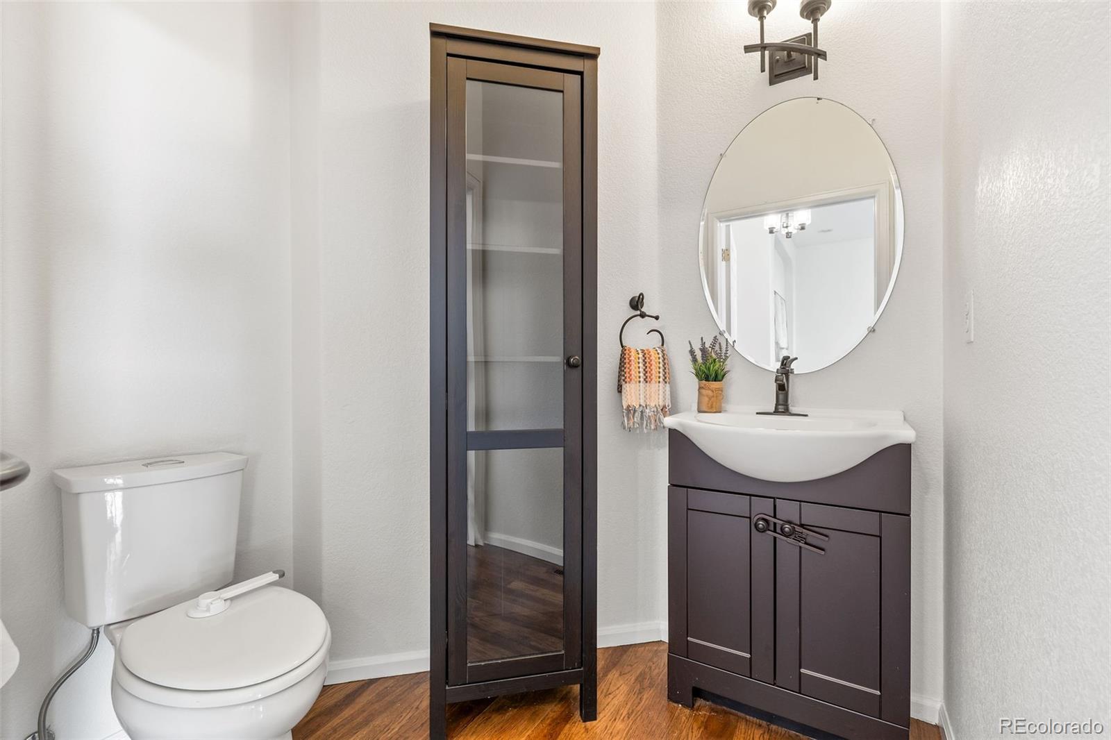 MLS Image #24 for 7120  red mesa drive,littleton, Colorado