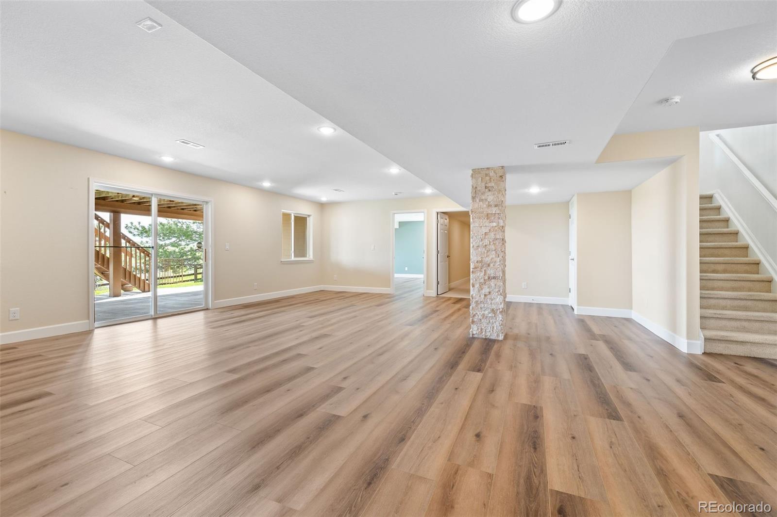 MLS Image #26 for 7120  red mesa drive,littleton, Colorado