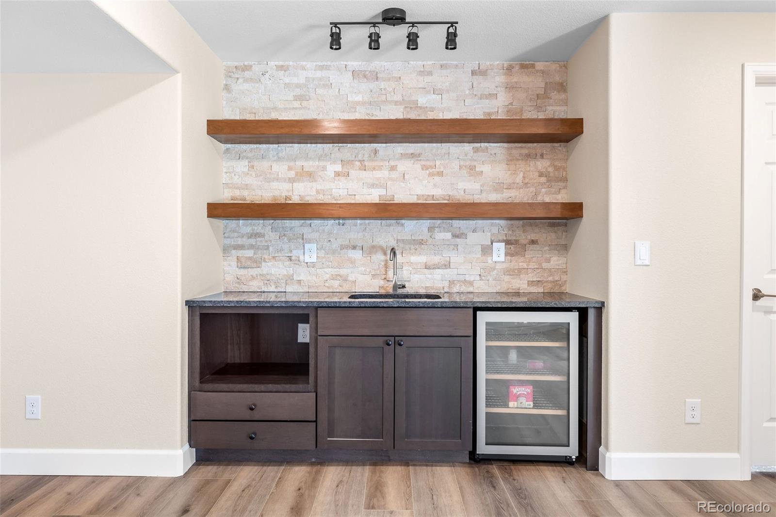 MLS Image #27 for 7120  red mesa drive,littleton, Colorado