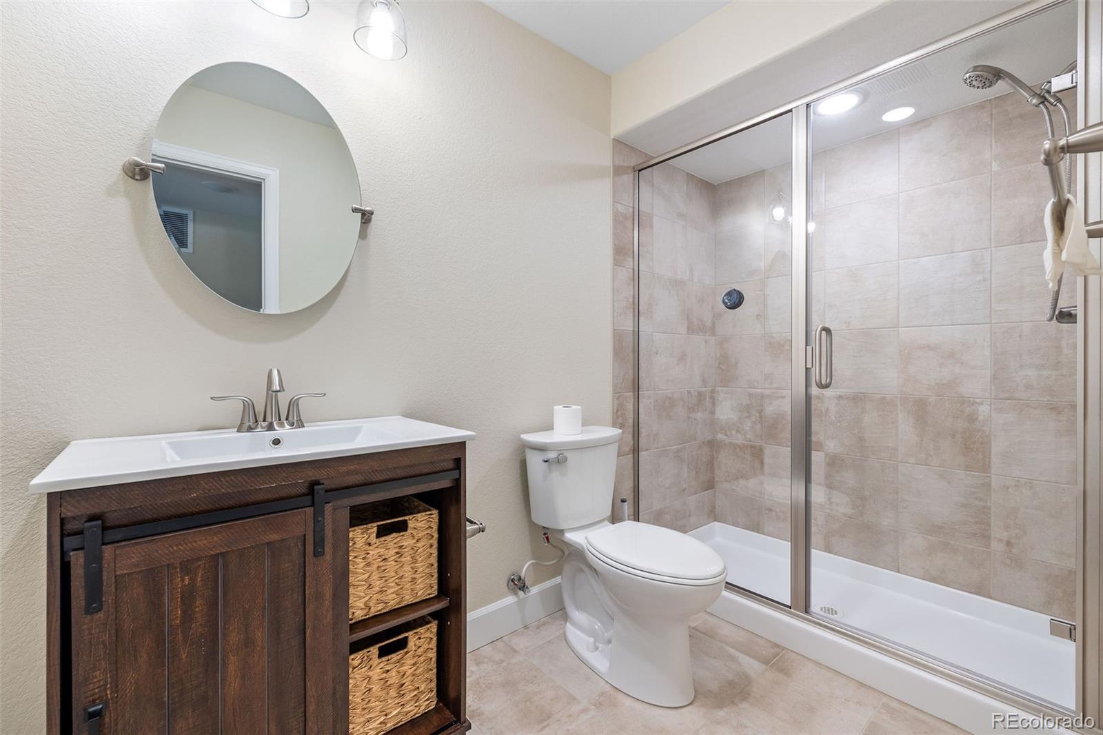 MLS Image #28 for 7120  red mesa drive,littleton, Colorado