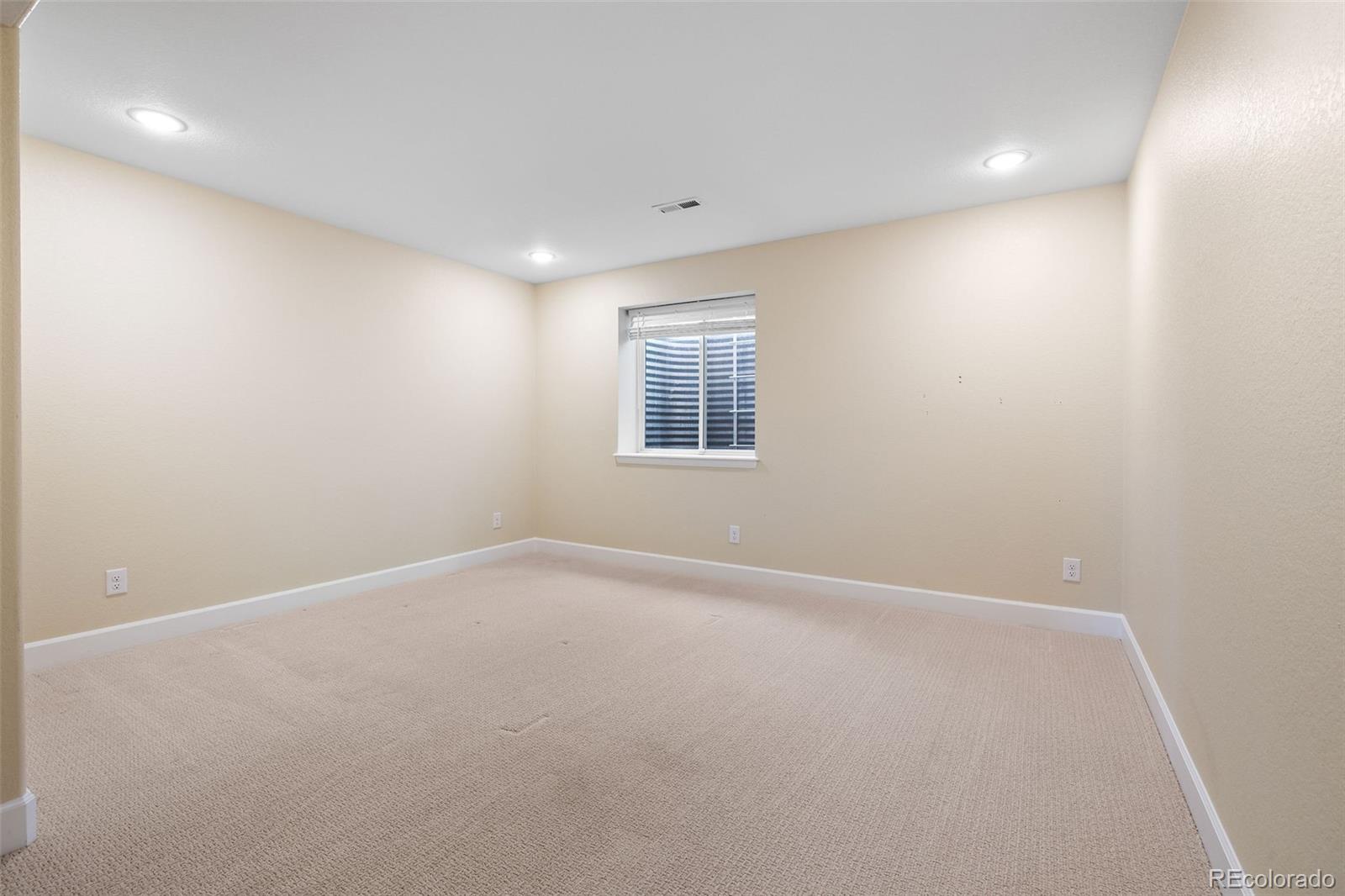 MLS Image #29 for 7120  red mesa drive,littleton, Colorado