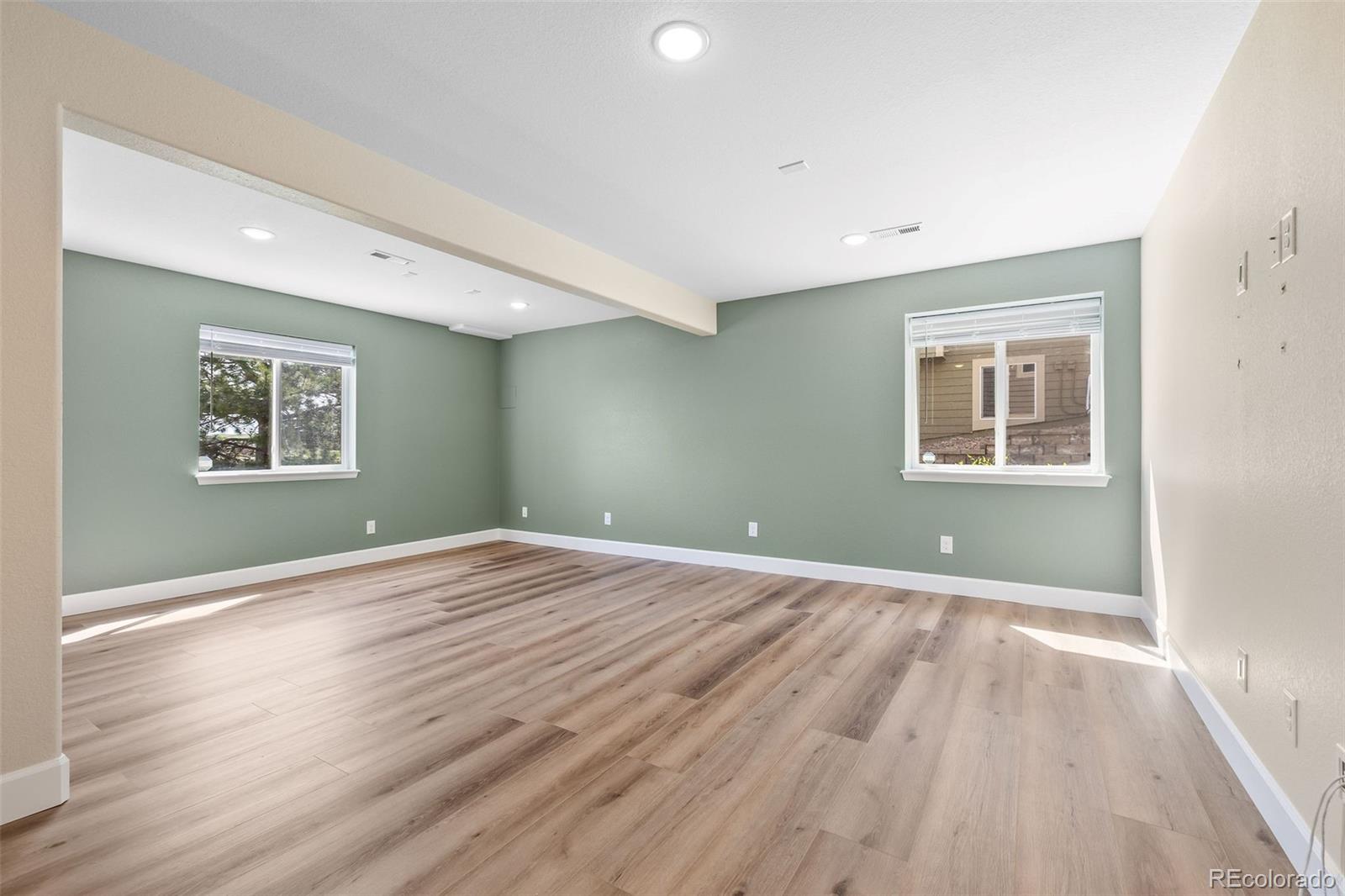 MLS Image #30 for 7120  red mesa drive,littleton, Colorado