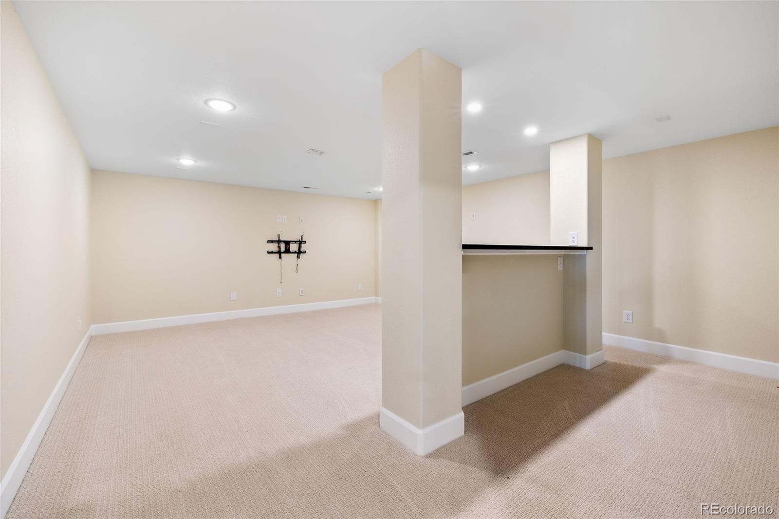 MLS Image #31 for 7120  red mesa drive,littleton, Colorado