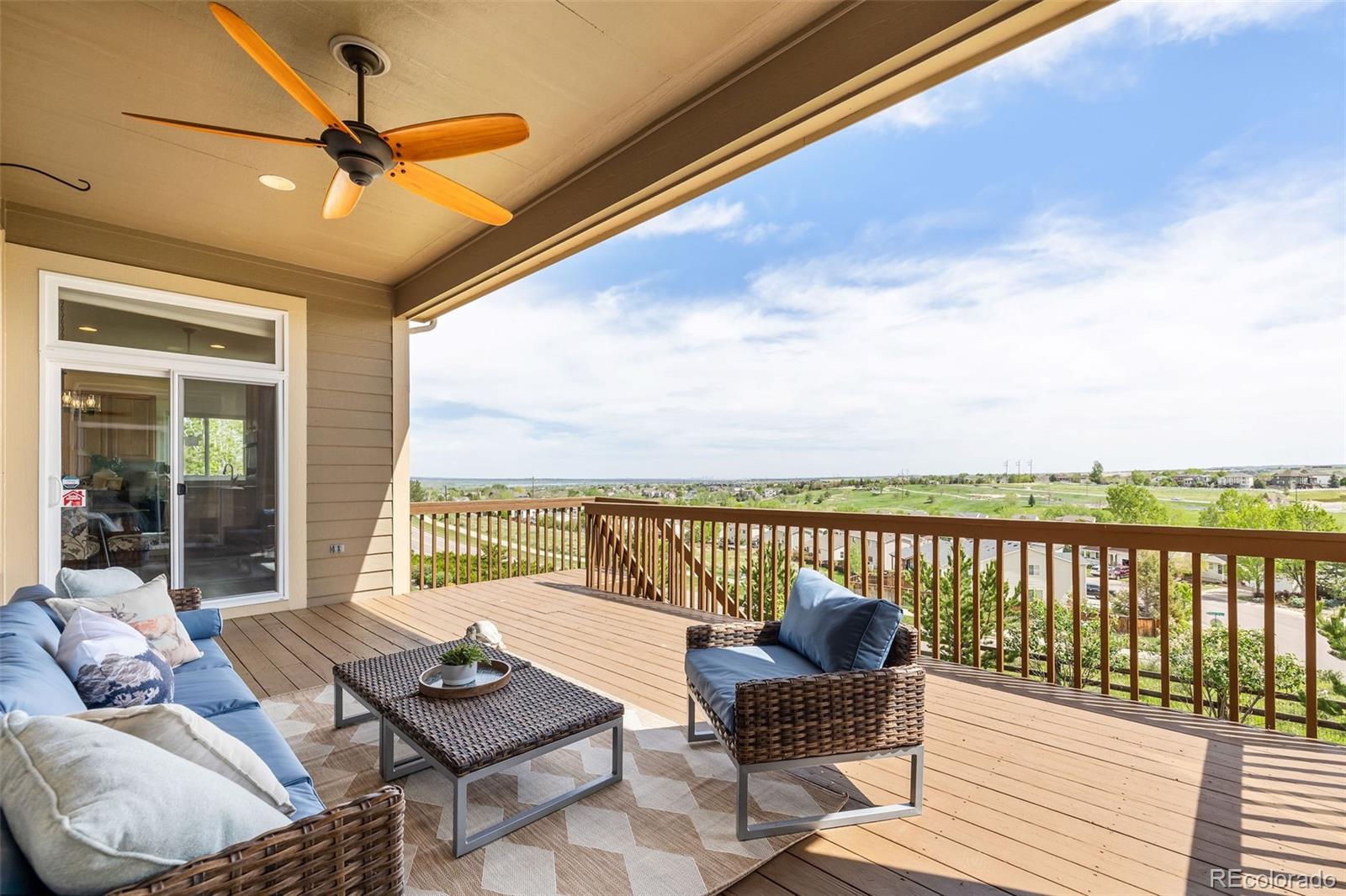 MLS Image #34 for 7120  red mesa drive,littleton, Colorado