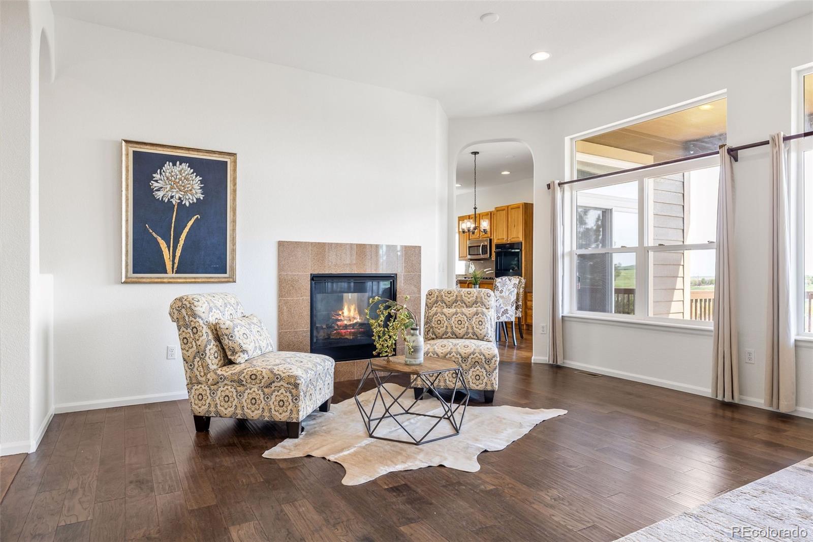 MLS Image #6 for 7120  red mesa drive,littleton, Colorado