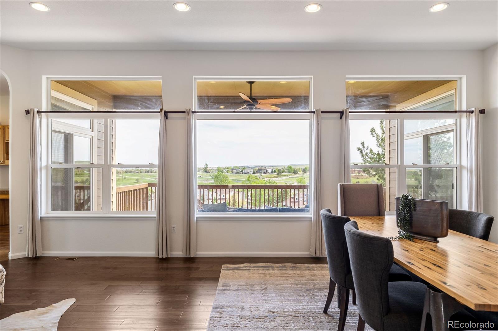 MLS Image #7 for 7120  red mesa drive,littleton, Colorado