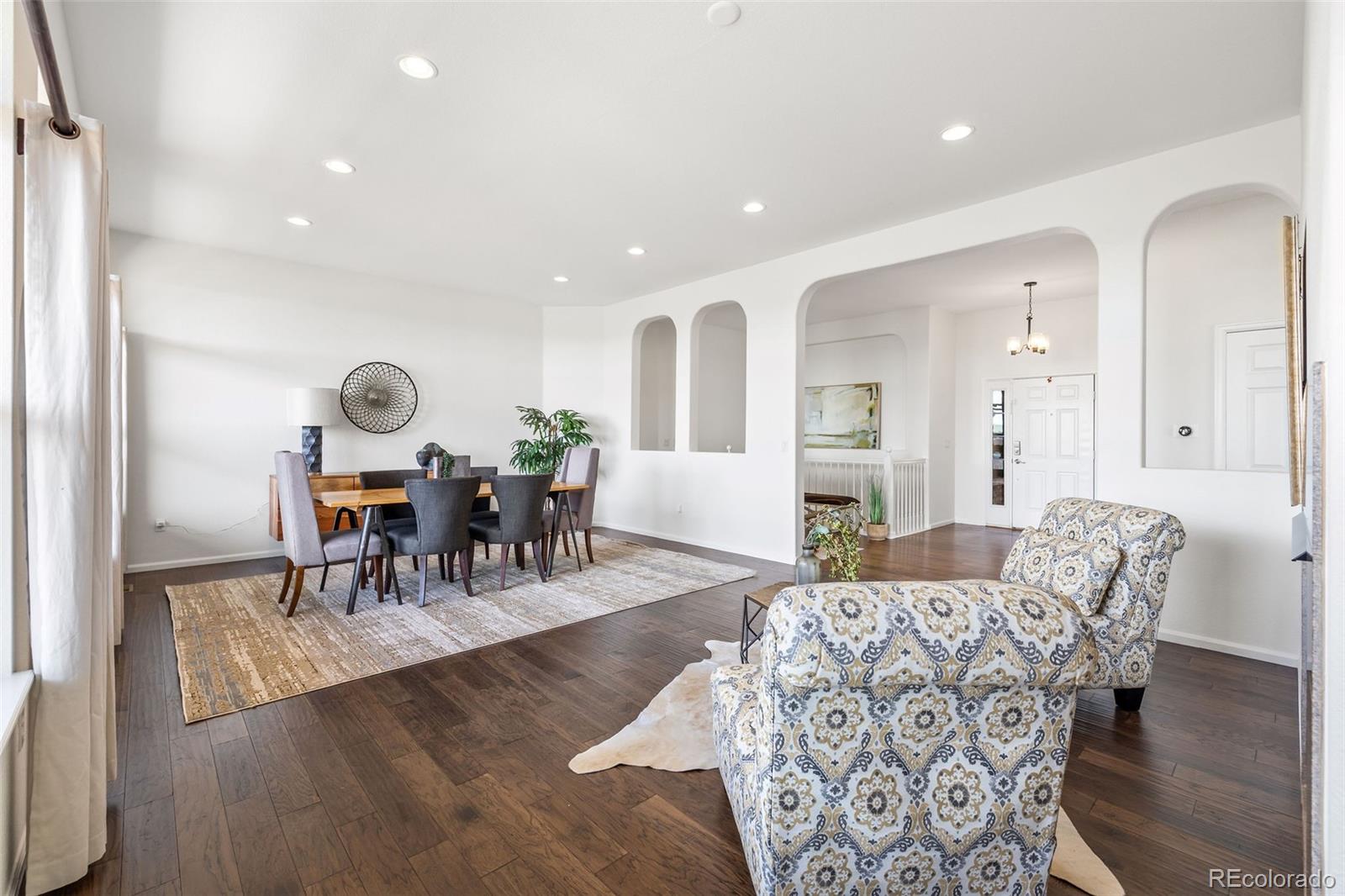 MLS Image #8 for 7120  red mesa drive,littleton, Colorado