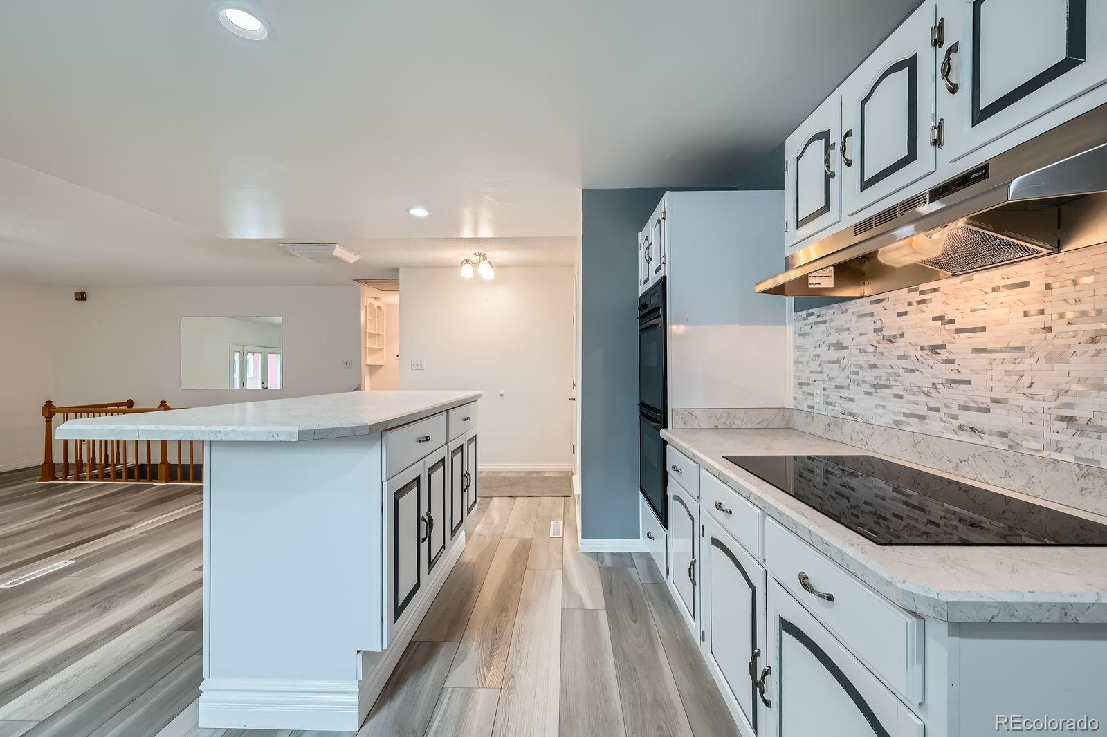 MLS Image #10 for 13472 e dakota avenue,aurora, Colorado