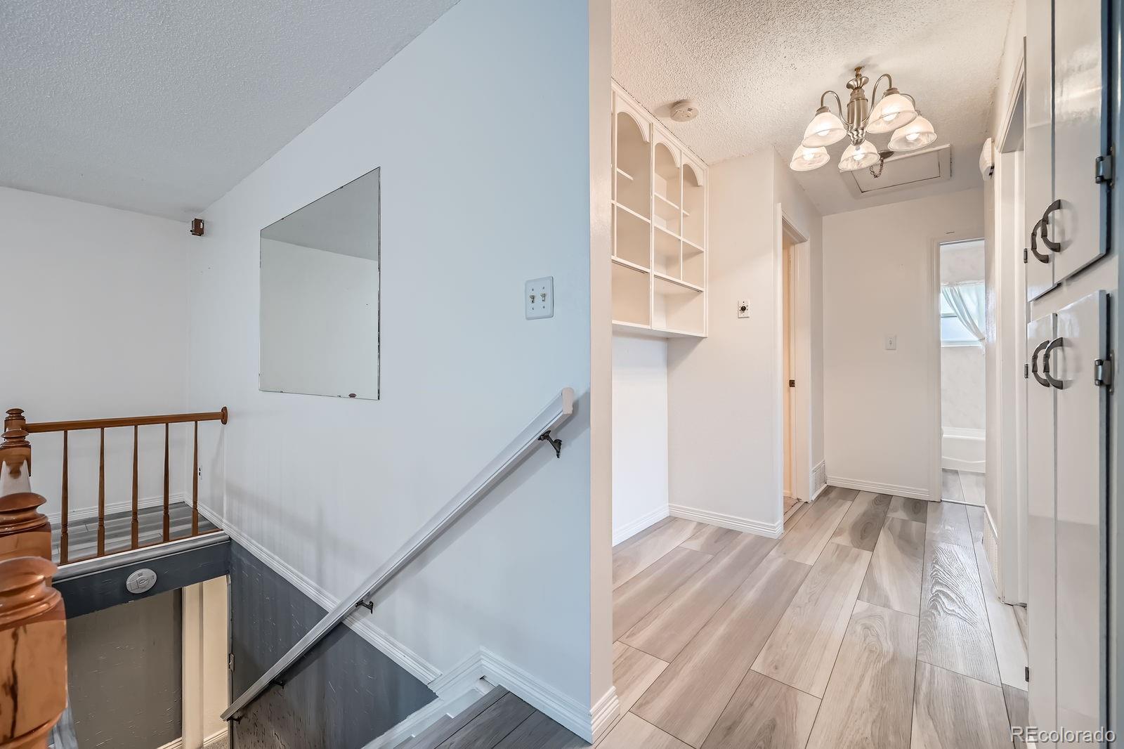 MLS Image #11 for 13472 e dakota avenue,aurora, Colorado
