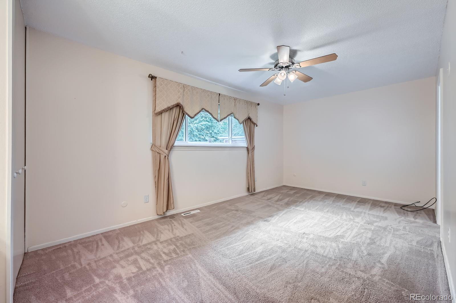 MLS Image #12 for 13472 e dakota avenue,aurora, Colorado
