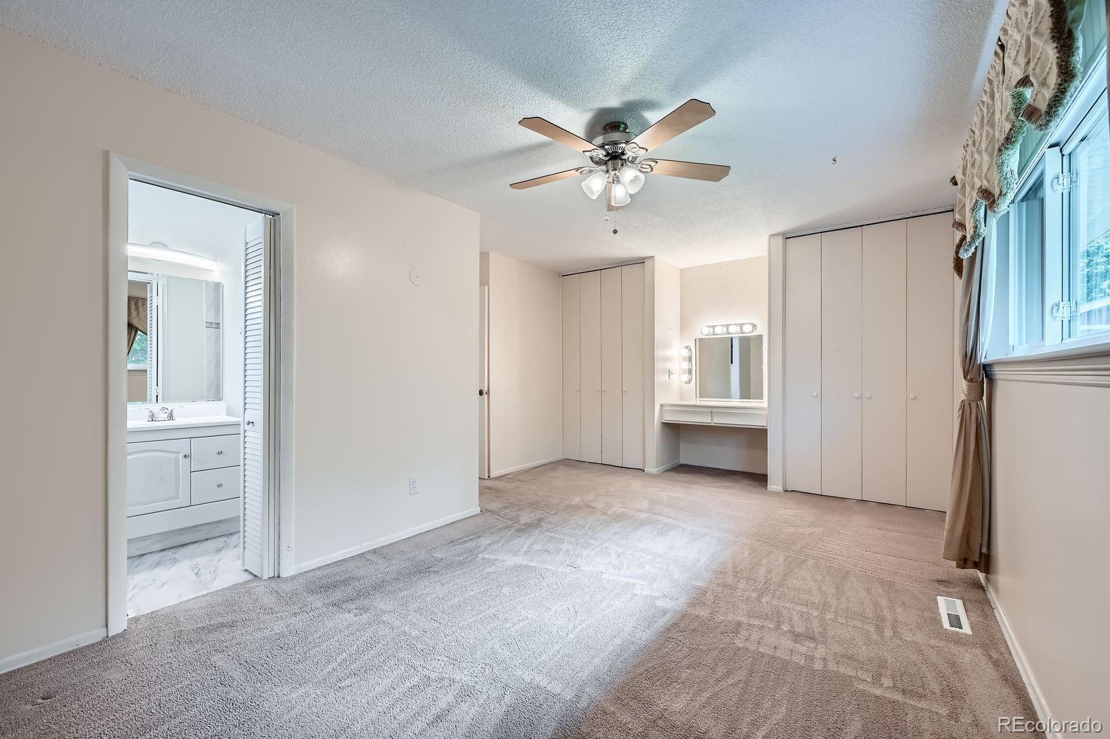 MLS Image #13 for 13472 e dakota avenue,aurora, Colorado