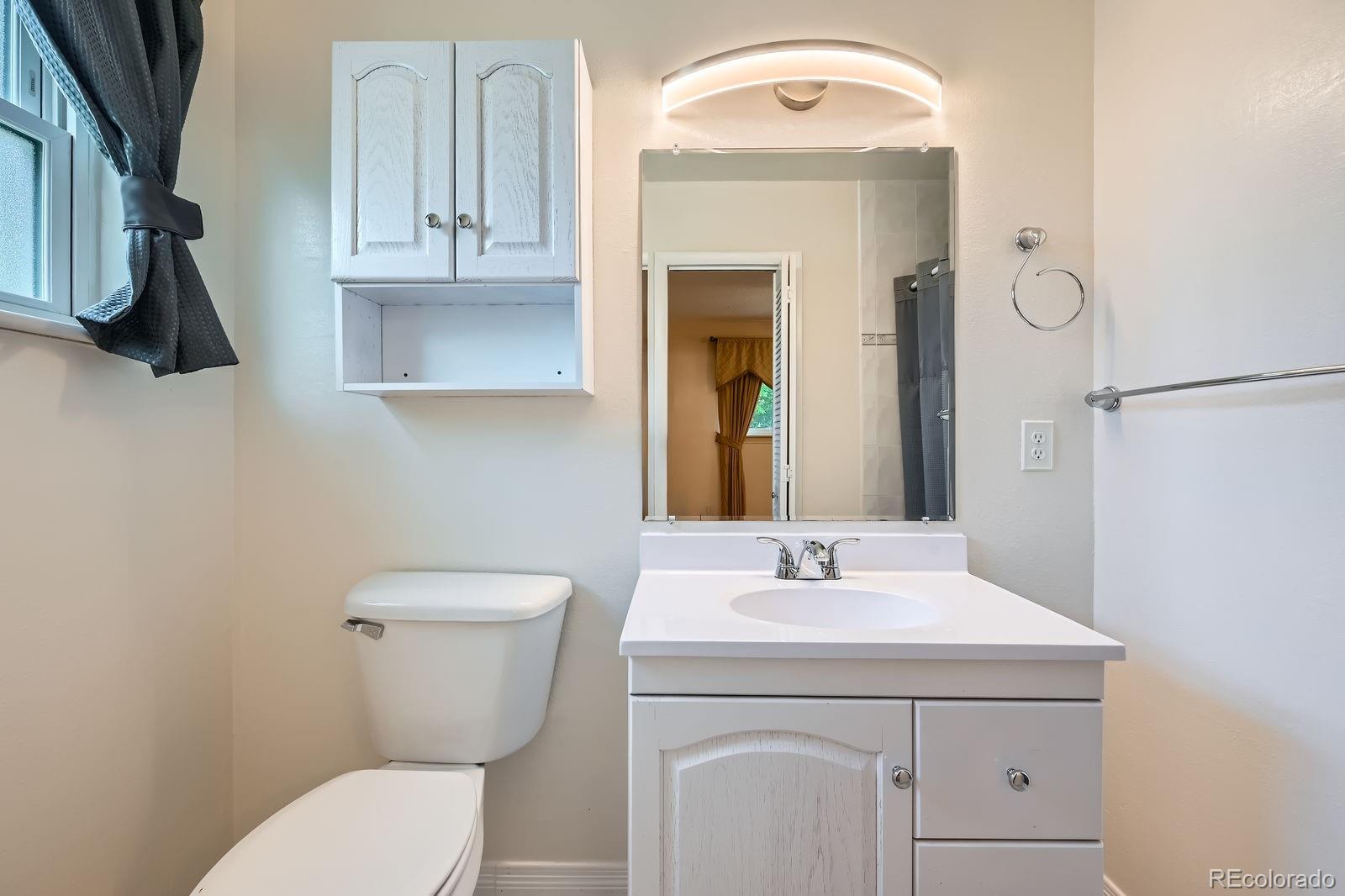 MLS Image #14 for 13472 e dakota avenue,aurora, Colorado