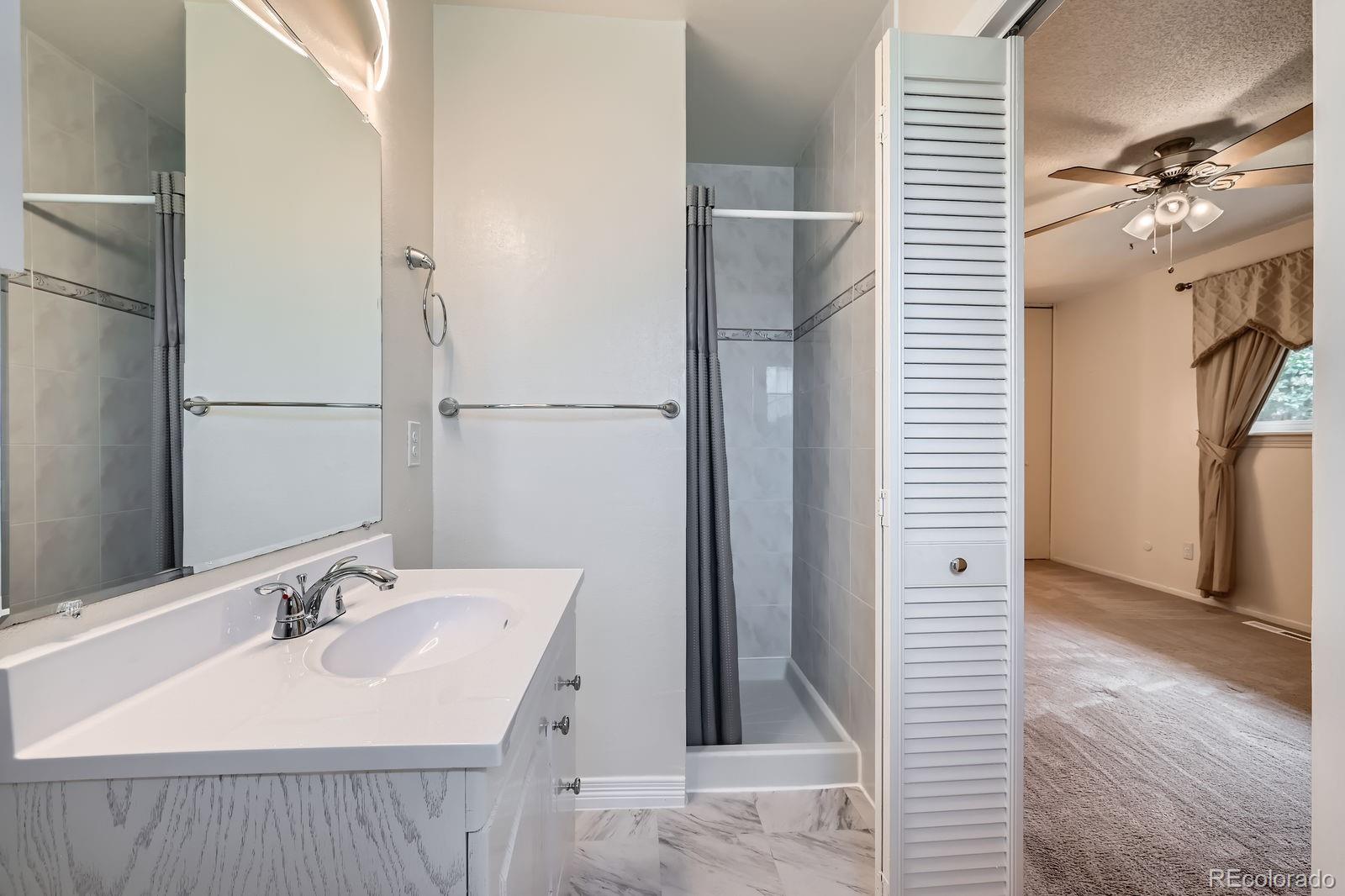MLS Image #15 for 13472 e dakota avenue,aurora, Colorado