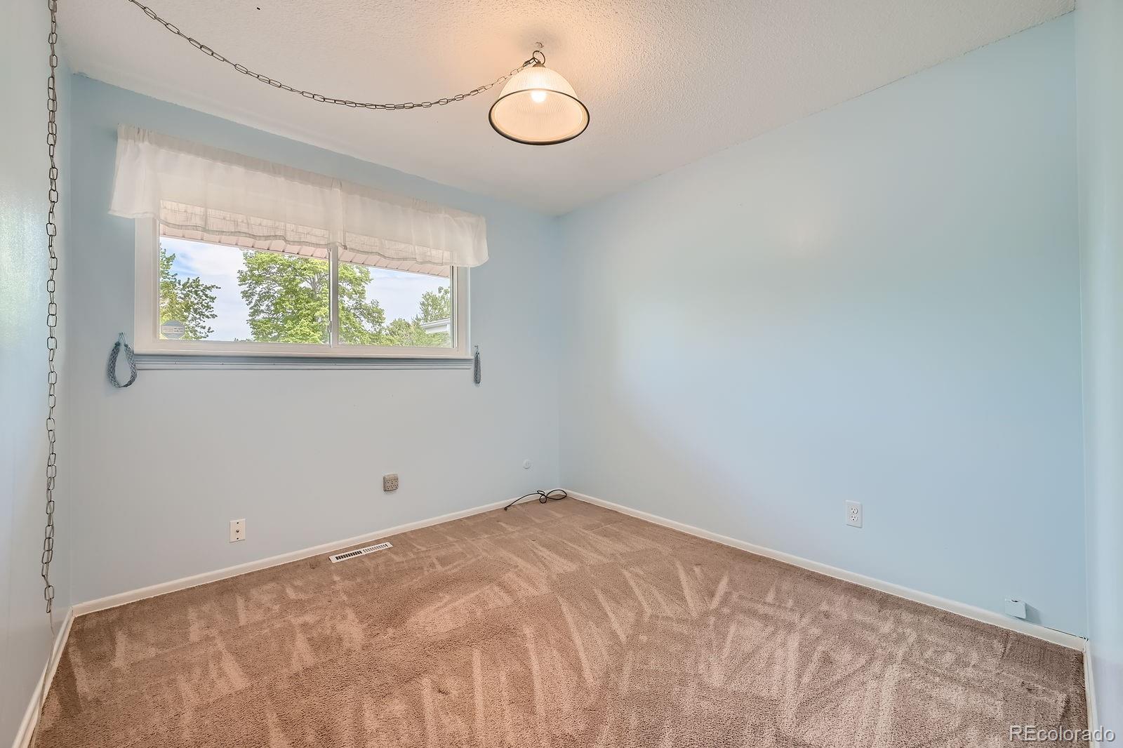 MLS Image #16 for 13472 e dakota avenue,aurora, Colorado