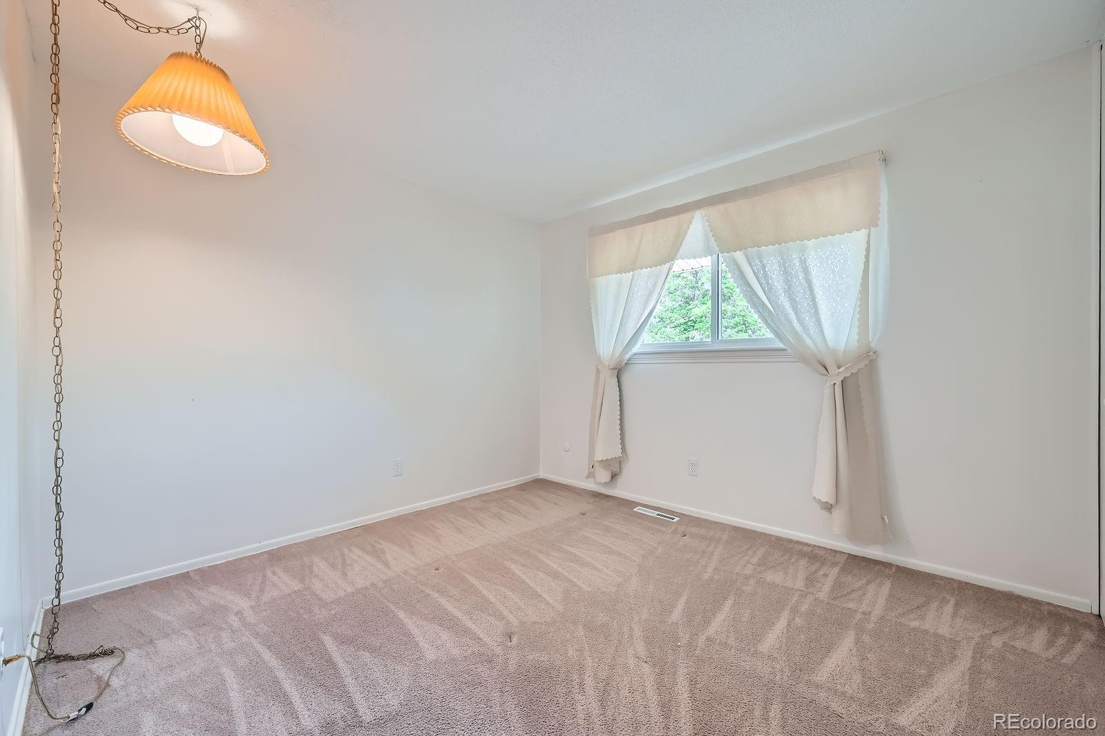 MLS Image #17 for 13472 e dakota avenue,aurora, Colorado