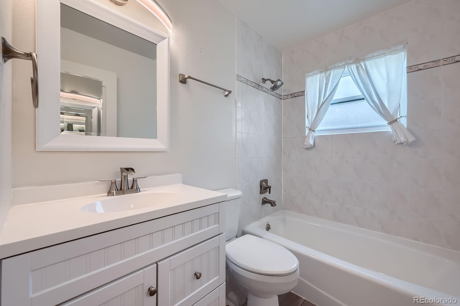 MLS Image #18 for 13472 e dakota avenue,aurora, Colorado