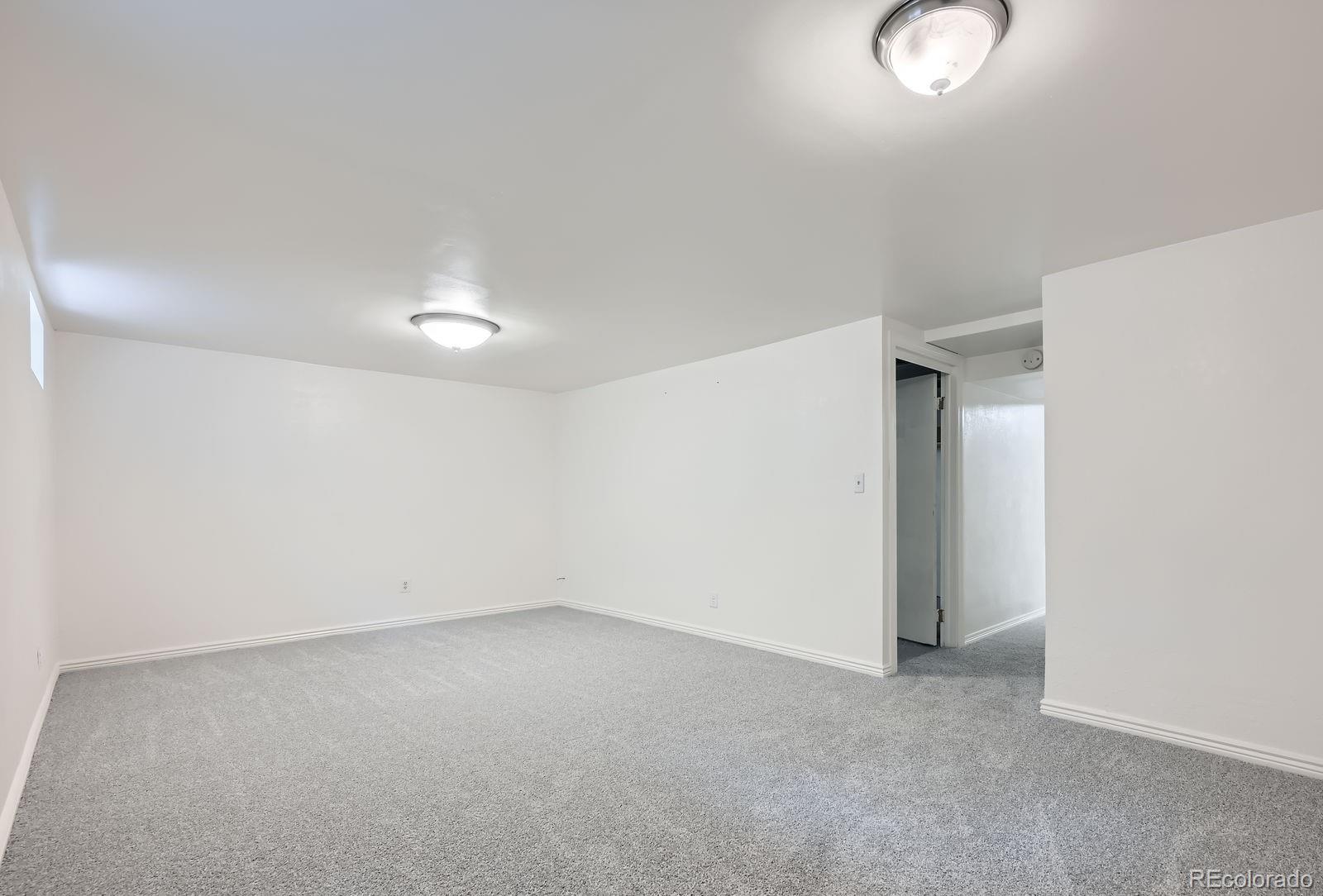MLS Image #19 for 13472 e dakota avenue,aurora, Colorado