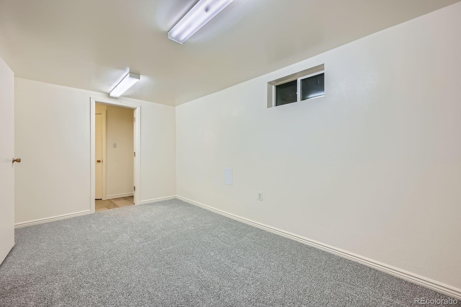 MLS Image #21 for 13472 e dakota avenue,aurora, Colorado