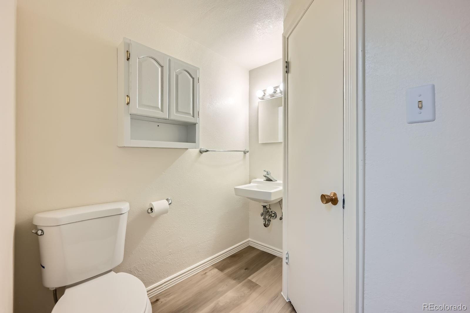 MLS Image #22 for 13472 e dakota avenue,aurora, Colorado