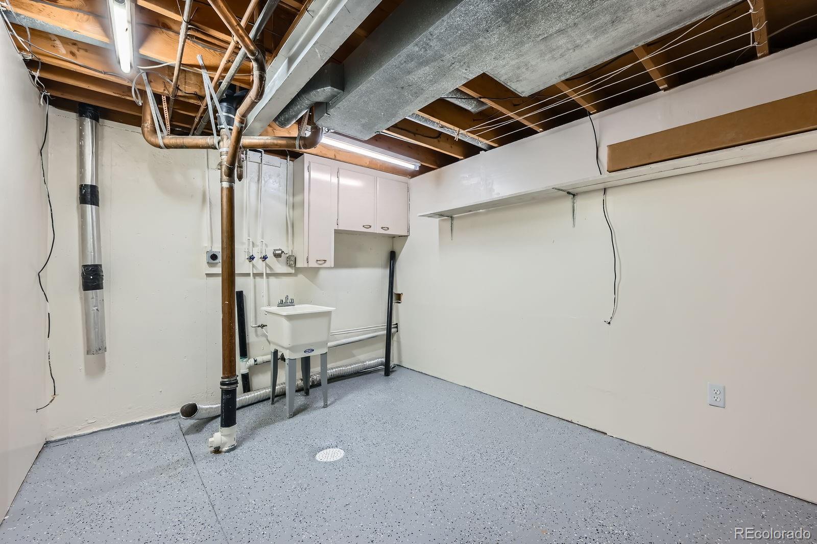 MLS Image #23 for 13472 e dakota avenue,aurora, Colorado