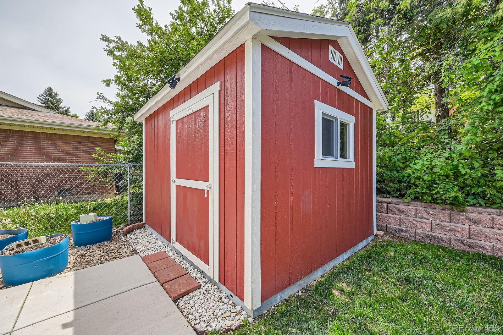 MLS Image #25 for 13472 e dakota avenue,aurora, Colorado