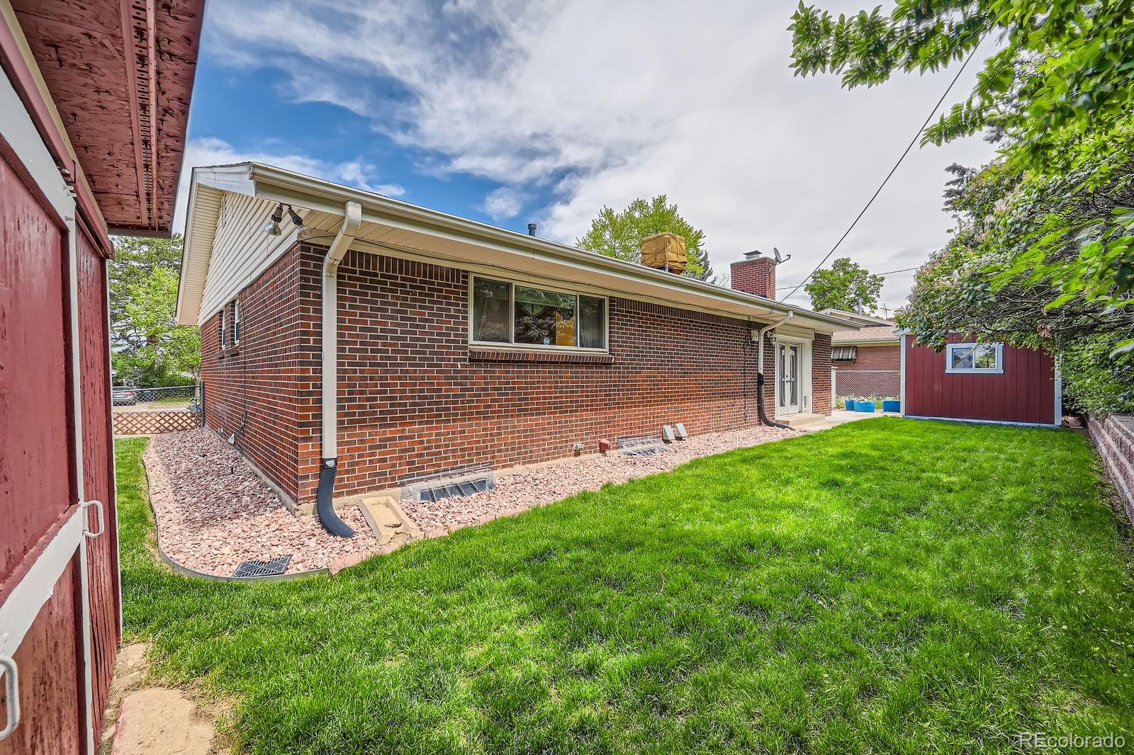 MLS Image #26 for 13472 e dakota avenue,aurora, Colorado