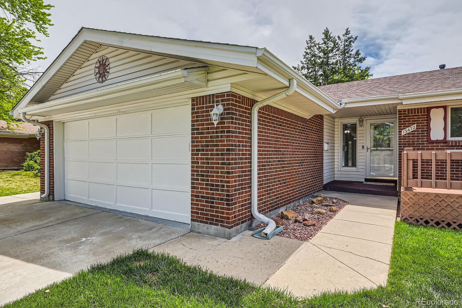 MLS Image #3 for 13472 e dakota avenue,aurora, Colorado