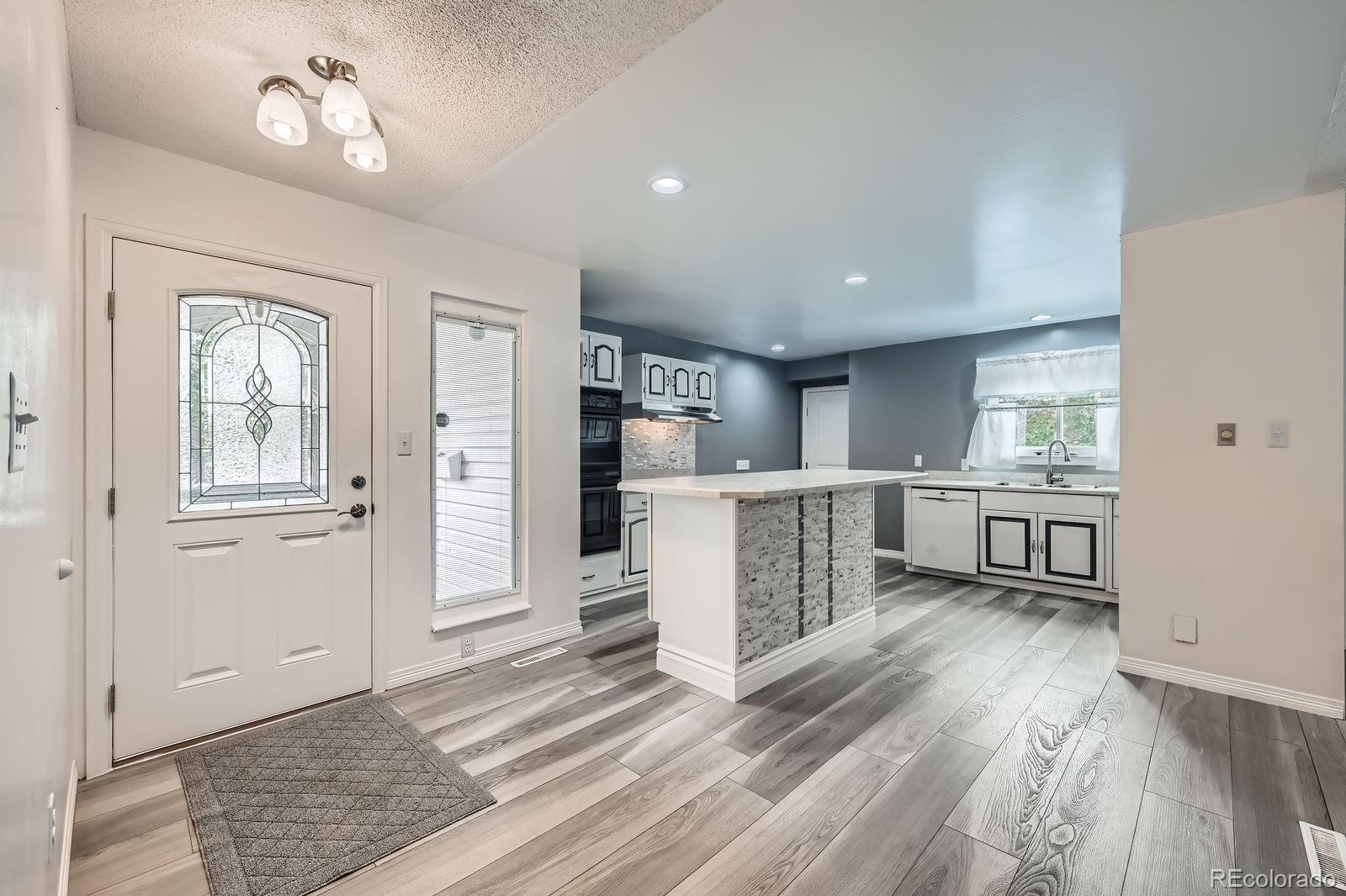 MLS Image #4 for 13472 e dakota avenue,aurora, Colorado