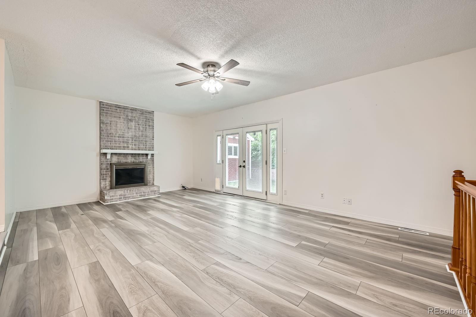 MLS Image #5 for 13472 e dakota avenue,aurora, Colorado