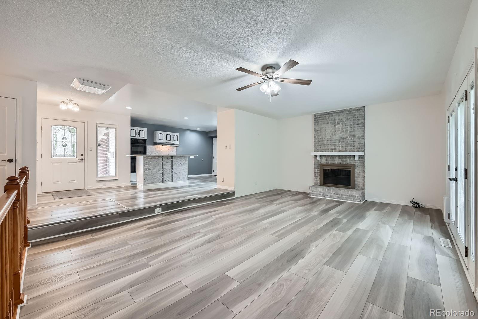 MLS Image #6 for 13472 e dakota avenue,aurora, Colorado