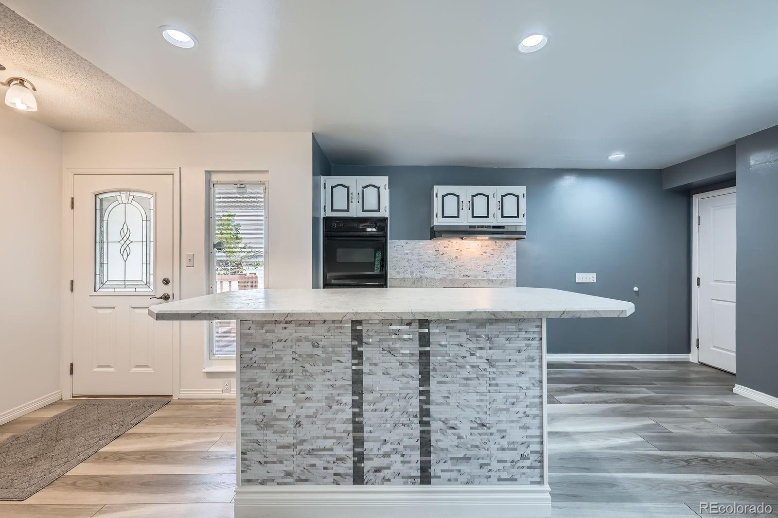 MLS Image #7 for 13472 e dakota avenue,aurora, Colorado