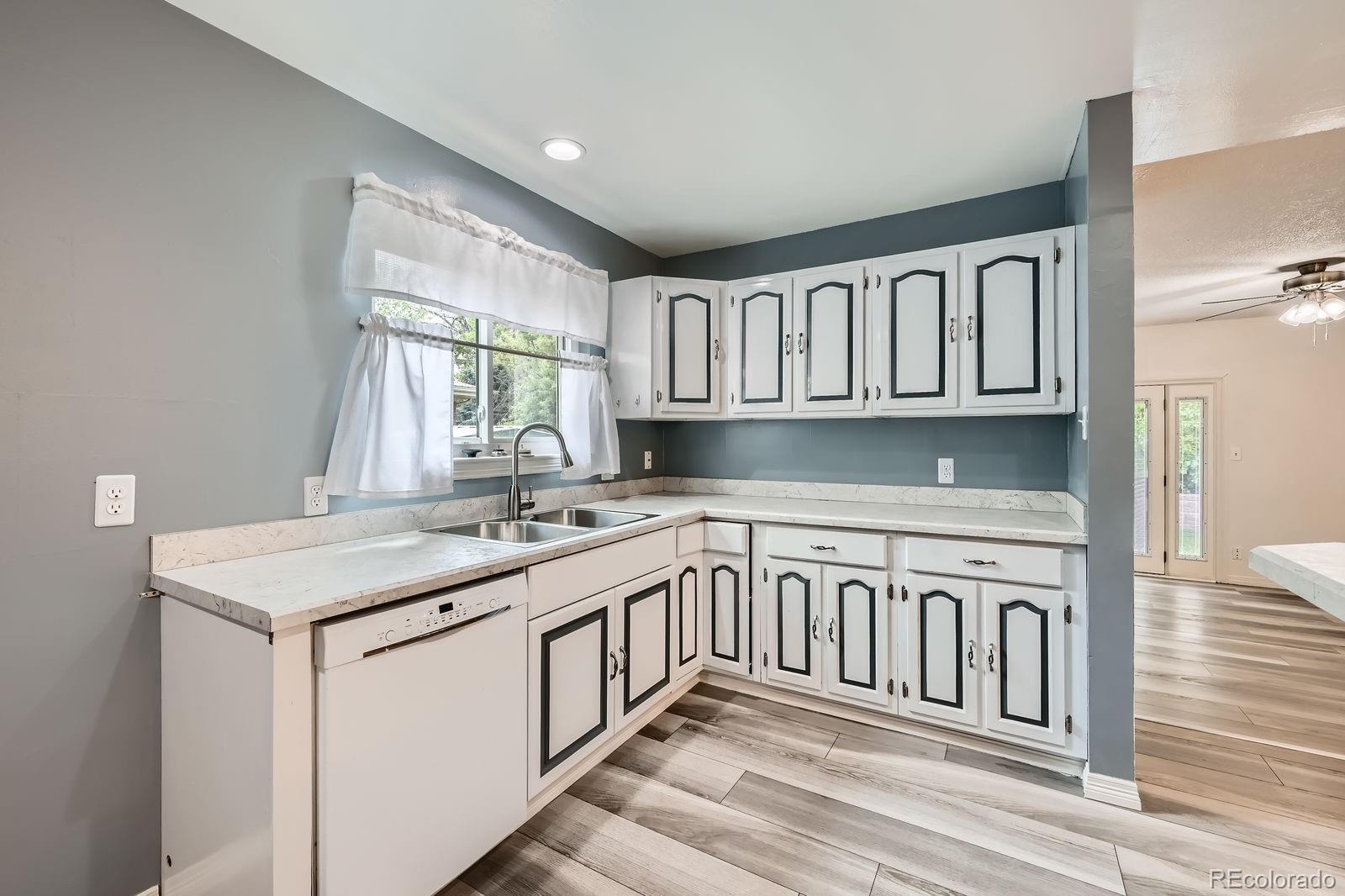 MLS Image #8 for 13472 e dakota avenue,aurora, Colorado